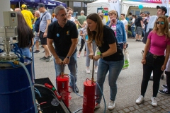 2023-07-01_Stadtfest-Wels_3000-13
