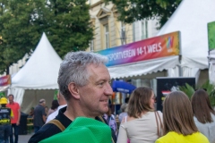 2023-07-01_Stadtfest-Wels_3000-27