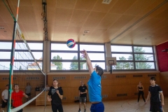 2024-03-22_Volleyball_3000-18