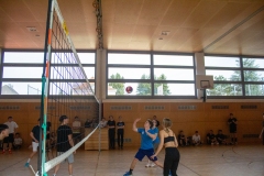2024-03-22_Volleyball_3000-19