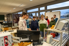 2024-11-29_OpenDay_3000-17