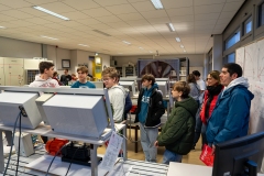 2024-11-29_OpenDay_3000-18